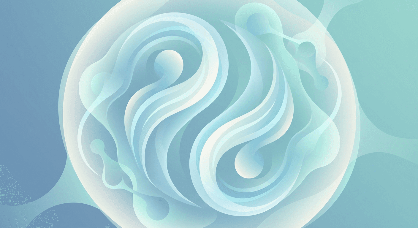 Medical illustration for Basado en OMS | ¿Es seguro tener relaciones sexuales mientras tomo clopidogrel? - Persly Health Information