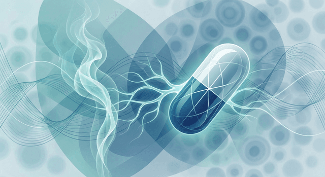 Based on FDA | Is it true that cigarette smoking increases the effectiveness of clopidogrel by enhancing its metabolic activation?
