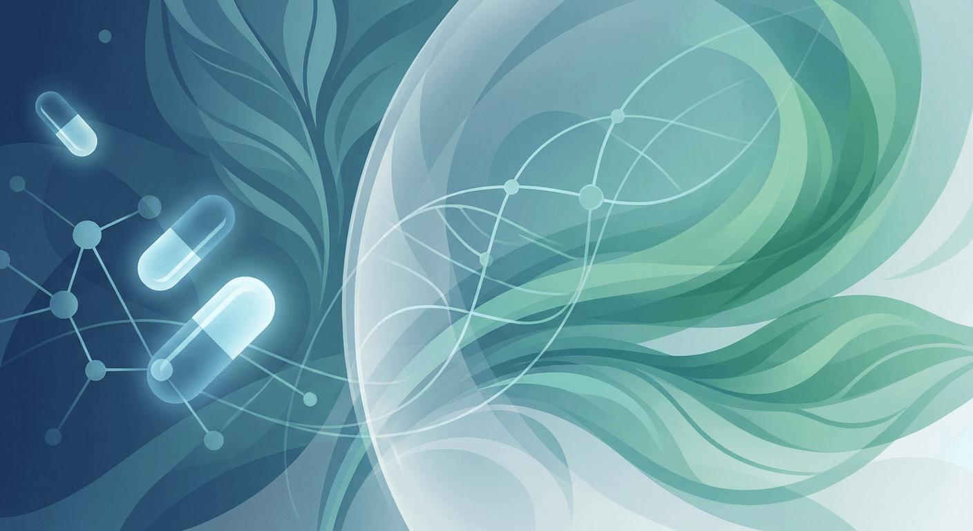 Medical illustration for 基于美国FDA资料 | 服用氯吡格雷期间吃菠菜会影响药效或增加出血风险吗?网上说菠菜的维生素K会干扰其抗血小板作用,这是真的吗? - Persly Health Information