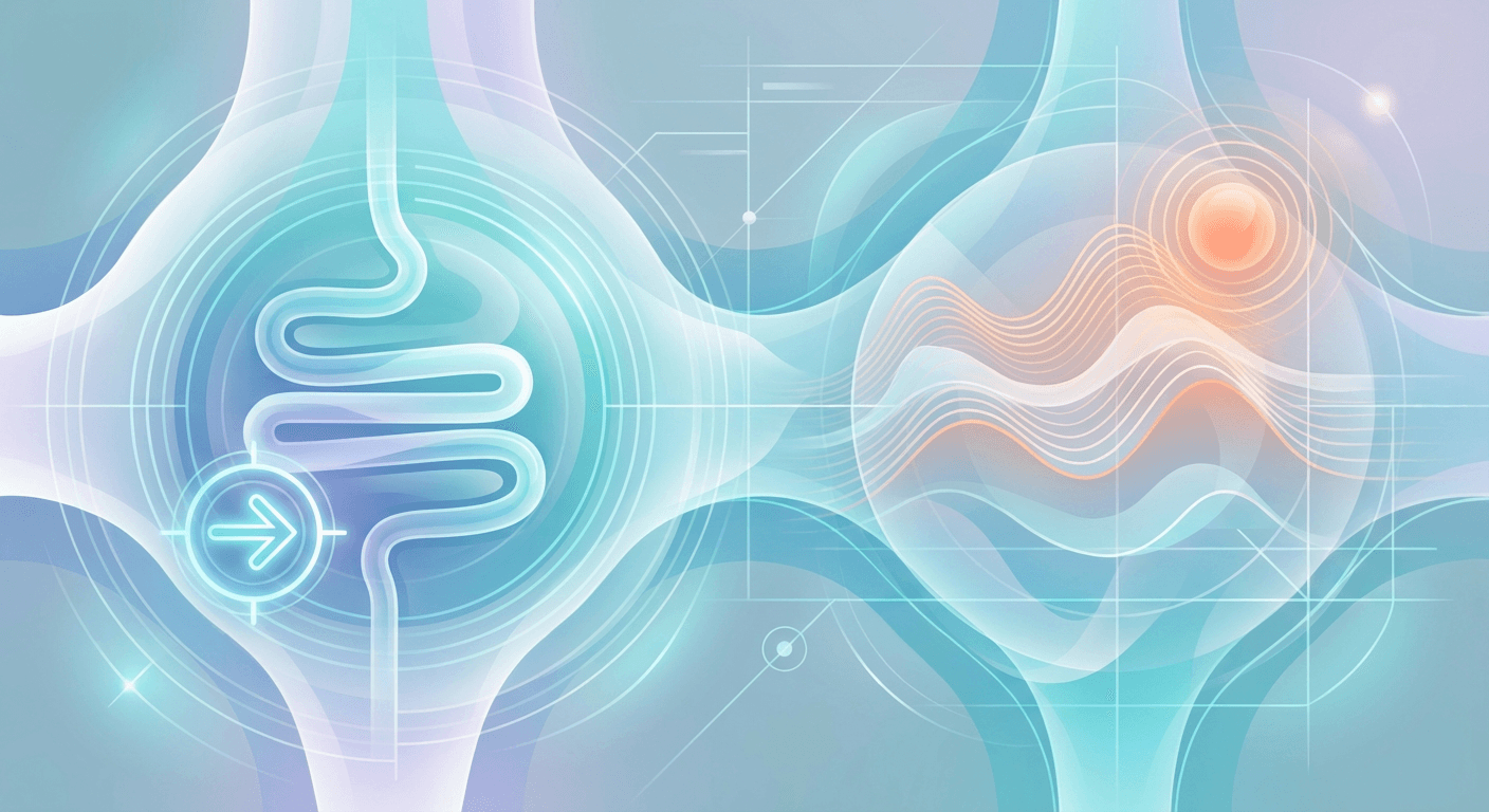 Medical illustration for Fever during colorectal cancer treatment: what to know - Persly Health Information