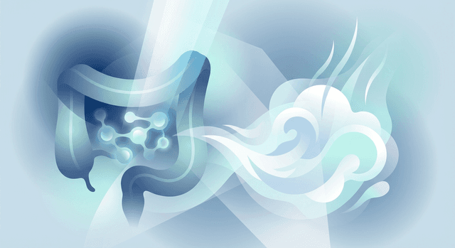 Vomiting in Colorectal Cancer Treatment: What to Expect a...