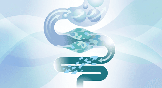 Based on PubMed | Is difficulty swallowing a symptom of Crohn’s disease, and what causes it?