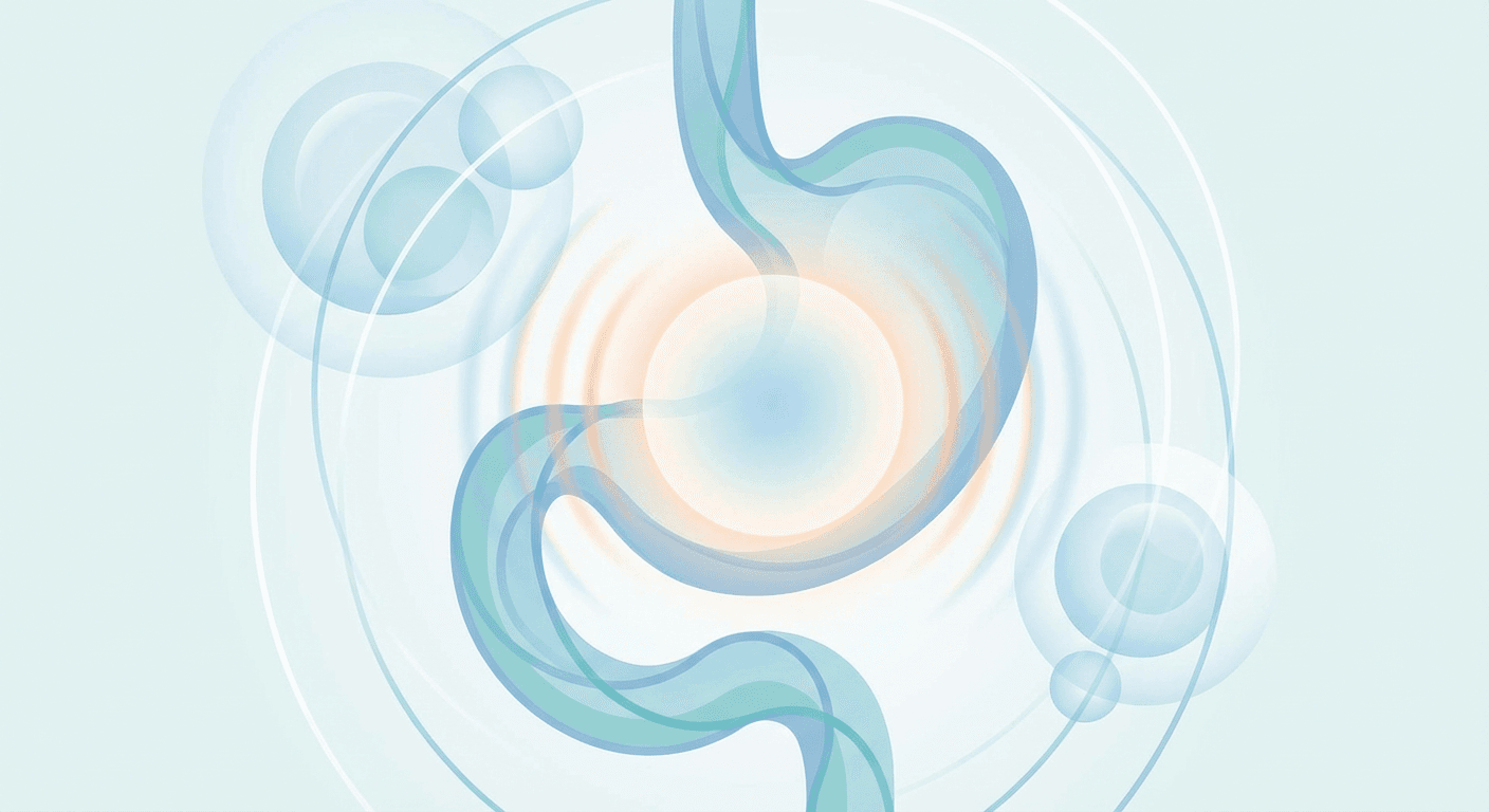 Medical illustration for Basado en NIH de EE.UU. | ¿Es normal tener fiebre con la enfermedad de Crohn y cuándo debo preocuparme? - Persly Health Information