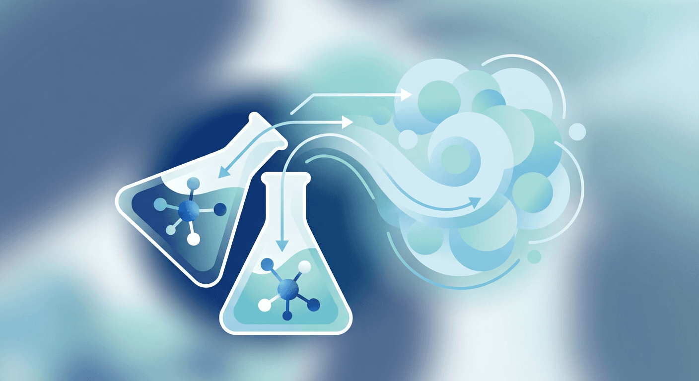 Medical illustration for 식약처 자료 기반 | 독시사이클린 복용 중에는 술을 마시면 안 된다는 말이 사실인가요? - Persly Health Information