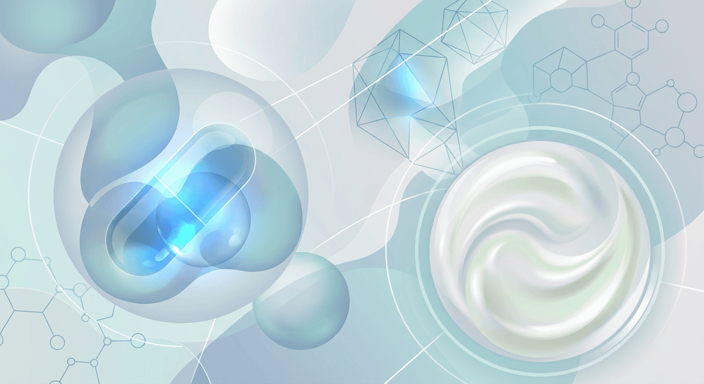 Medical illustration for Basado en OMS | ¿Es verdad que el aceite de coco reduce la absorción o la eficacia de la doxiciclina si se consume al mismo tiempo? - Persly Health Information