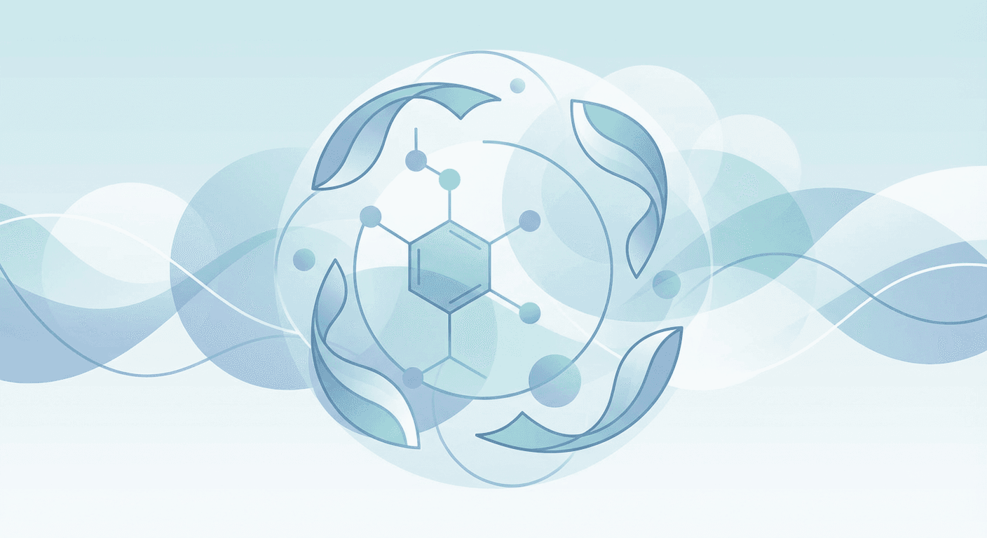 Medical illustration for Basado en EMA | ¿Es cierto que la doxiciclina para peces de acuario es idéntica a la de uso humano y que las personas pueden tomarla de forma segura? - Persly Health Information