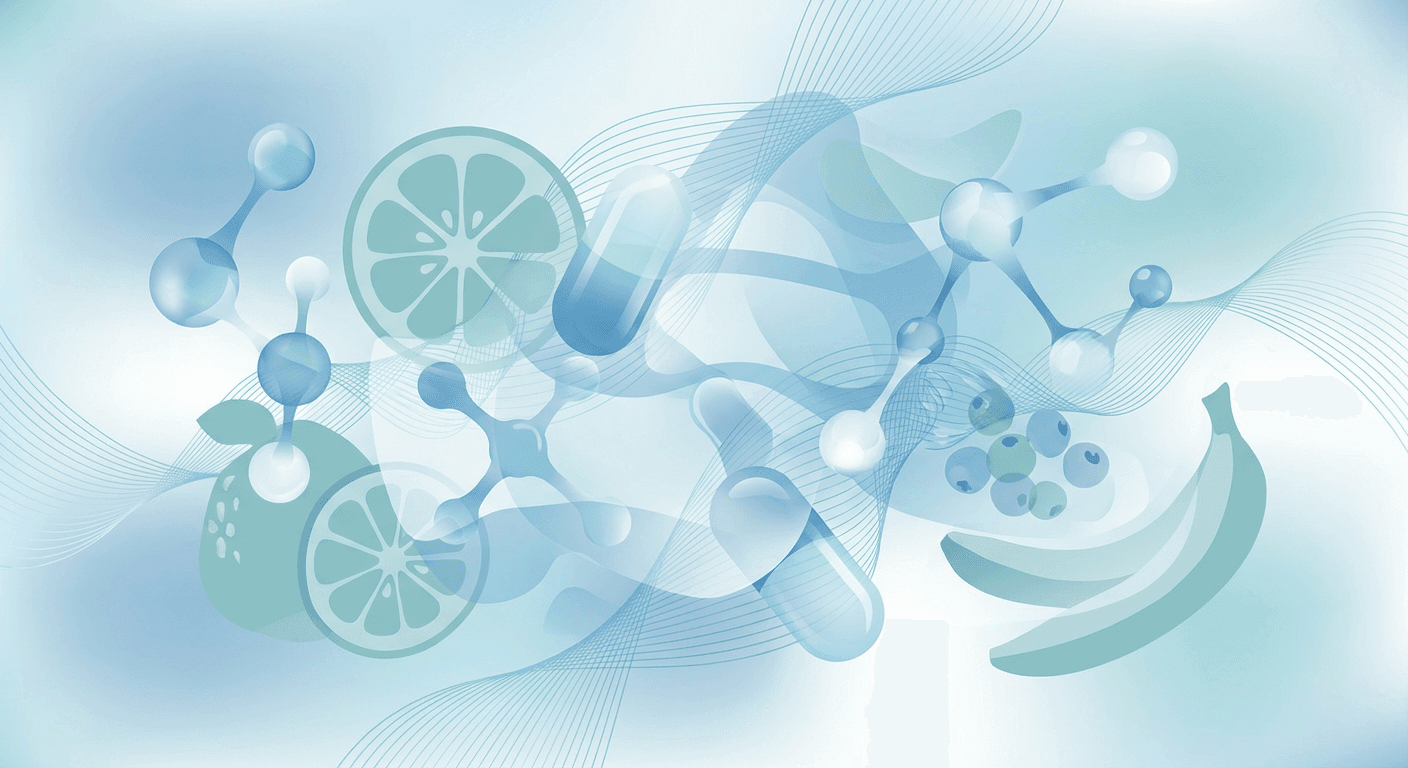 Medical illustration for PubMed 자료 기반 | 독시사이클린 복용 중 자몽이나 자몽 주스를 섭취하면 약물 상호작용으로 약효가 변하거나 부작용 위험이 증가한다는 말이 사실인가요? - Persly Health Information