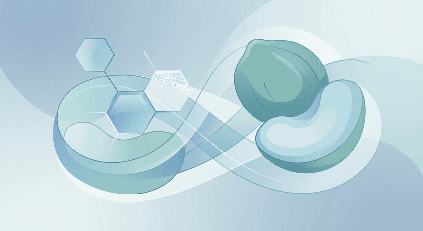 Medical illustration for 基于WHO资料 | 服用多西环素期间吃坚果(如花生、核桃、杏仁)会影响药物吸收或疗效吗? - Persly Health Information