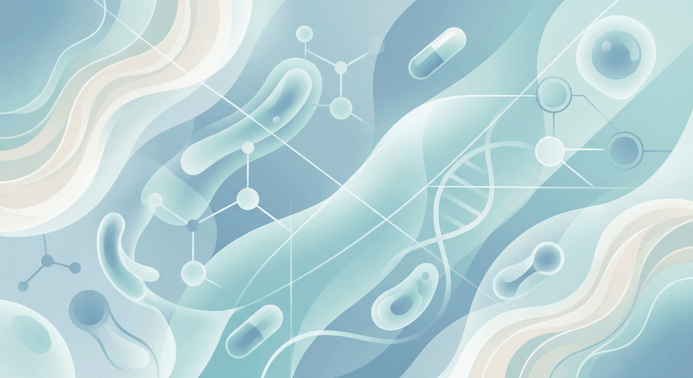 Medical illustration for WHO 자료 기반 | 독시사이클린 복용 중 돼지고기 섭취가 약효나 흡수에 영향을 준다는 말이 사실인가요? - Persly Health Information