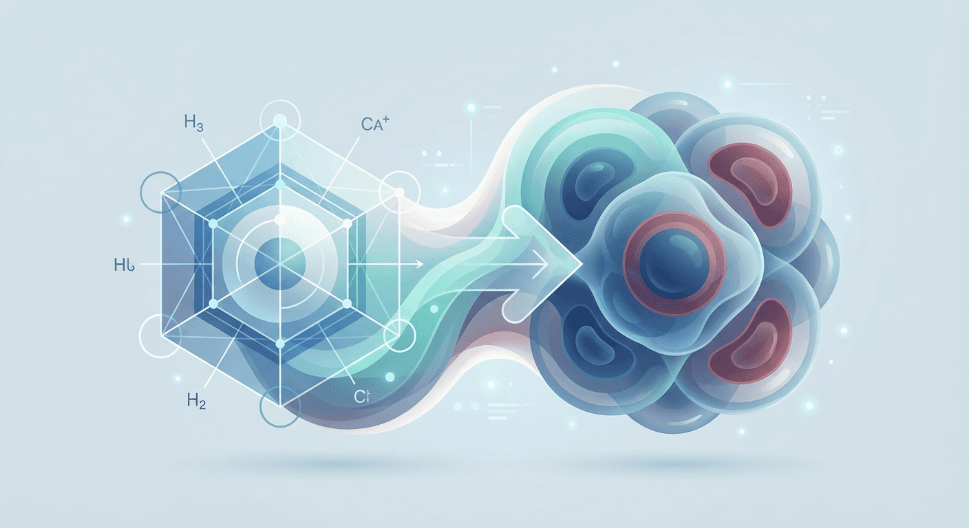 Medical illustration for WHOの資料に基づく | ドキシサイクリン服用中は赤身肉に含まれる鉄分で薬の吸収が低下するというのは本当ですか? - Persly Health Information