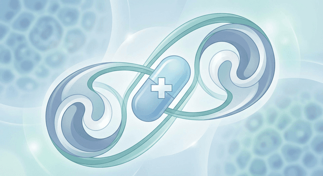 Based on CDC | Is it safe to have sex while taking doxycycline, and does doxycycline reduce the effectiveness of hormonal birth control?