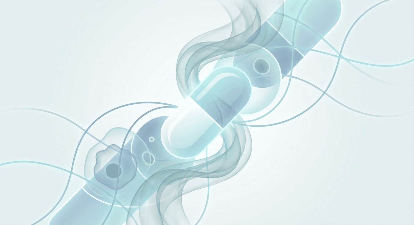 Medical illustration for Based on FDA | Can I smoke cigarettes while taking doxycycline, or does smoking reduce its effectiveness or increase the risk of side effects? - Persly Health Information