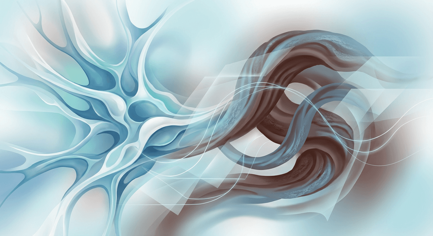 Medical illustration for Based on PubMed | Does eating chocolate increase the risk of endometrial cancer? - Persly Health Information