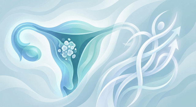 Based on PubMed | Does regular exercise reduce the risk of endometrial cancer?