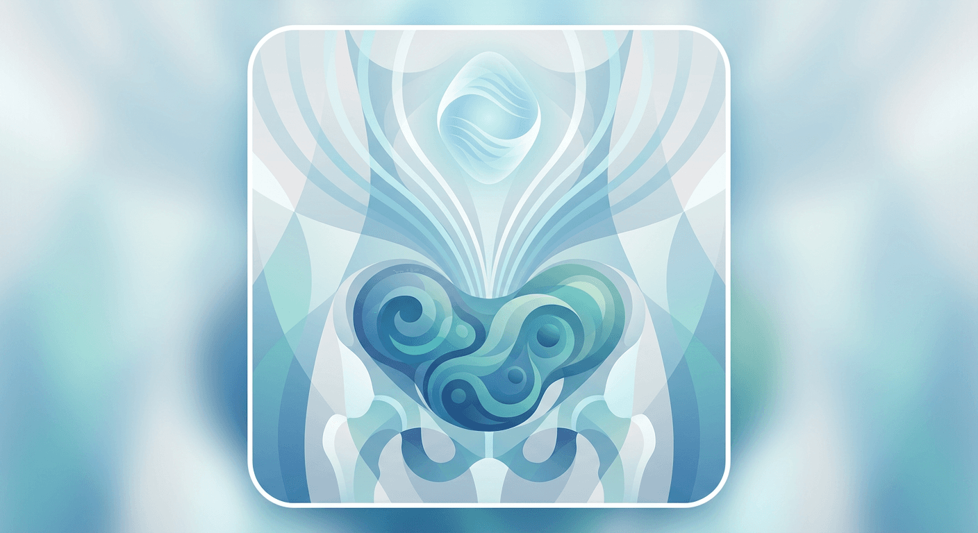 Medical illustration for Based on NIH | Can headaches be a symptom of endometrial cancer? - Persly Health Information