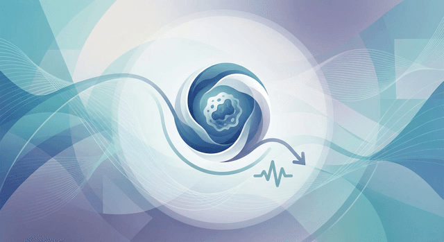 Based on NIH | In a patient with endometrial cancer who develops low blood pressure, which laboratory and imaging test results are most useful to identify causes such as hemorrhage, sepsis, or dehydration?