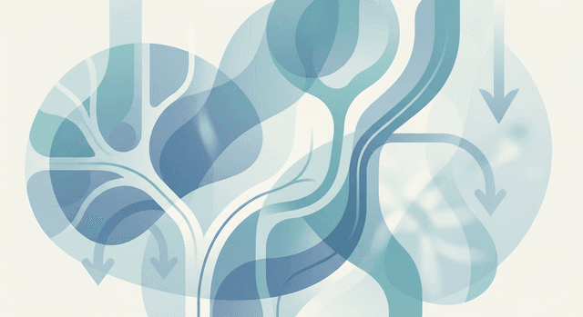 基于PubMed资料 | 子宫内膜癌的治疗(如手术、放化疗或激素治疗)是否常见导致性欲低下,这种副作用的机制是什么,通常会持续多久,有哪些方法可以缓解?