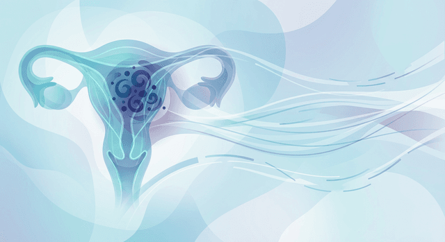 基于PubMed资料 | 子宫内膜癌的化疗、放疗或靶向/免疫治疗是否会导致肌肉无力,这种副作用出现后应如何评估和处理?