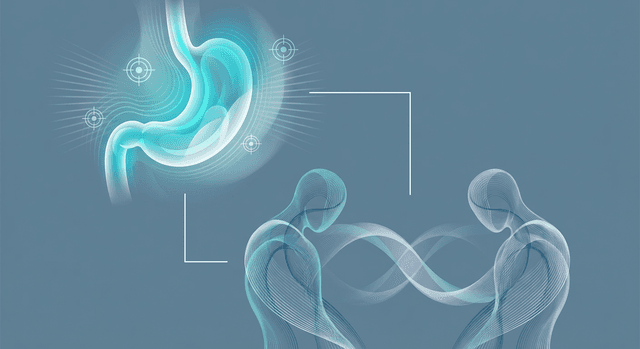 Low Libido After Esophageal Cancer Treatment: What to Know