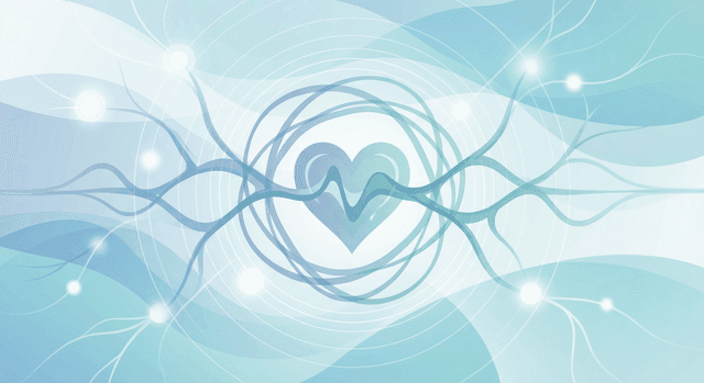 Based on PubMed | Are heart palpitations a recognized symptom of fibromyalgia, and what are the possible causes and recommended evaluations?