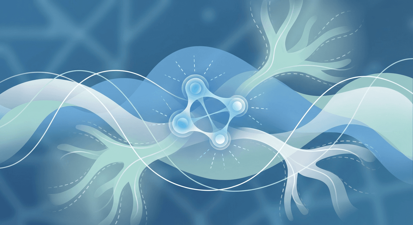 Medical illustration for Based on NIH | Is numbness a common symptom of fibromyalgia, and how can it be differentiated from peripheral neuropathy? - Persly Health Information