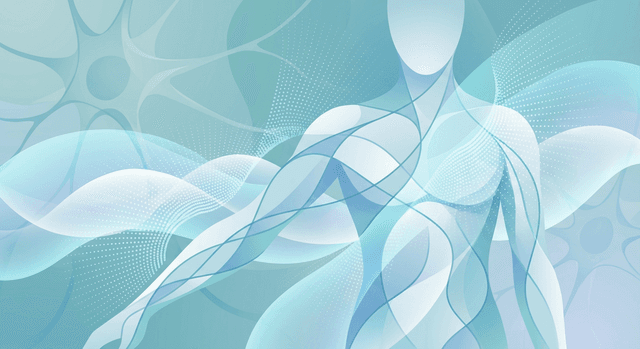 Based on PubMed | Is tingling a common symptom of fibromyalgia, and what causes it?