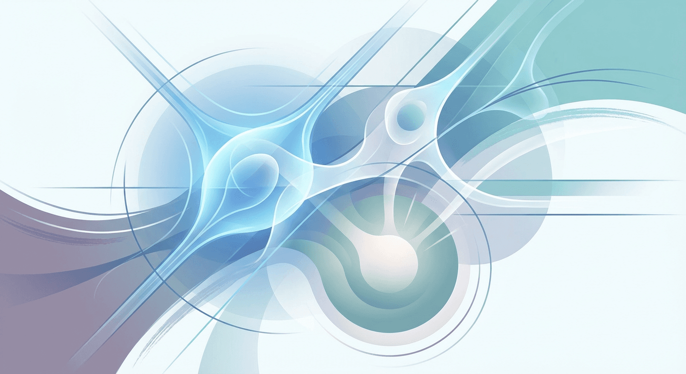 Medical illustration for Based on CDC | Is weight gain a symptom of fibromyalgia? - Persly Health Information