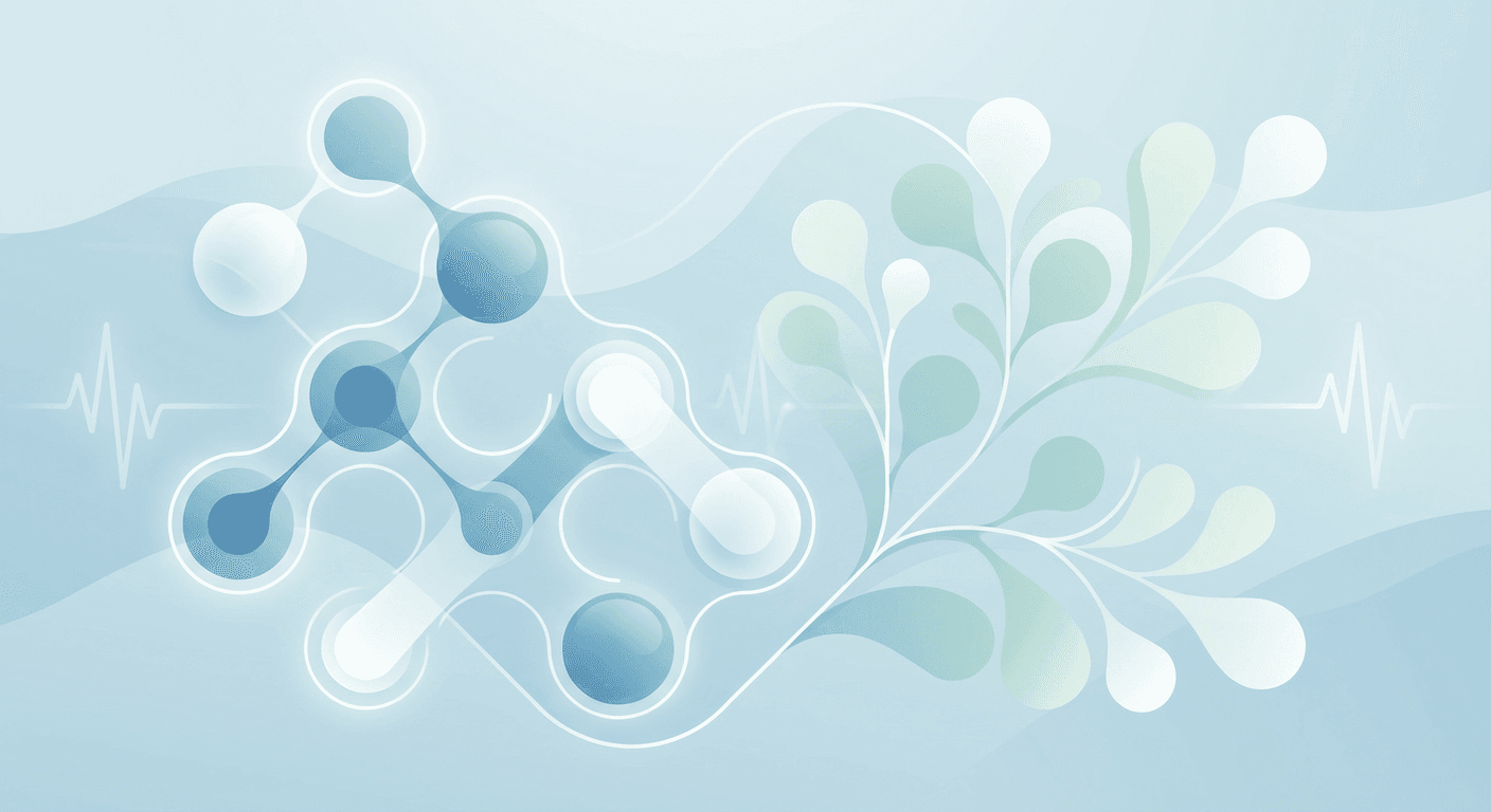 Medical illustration for Basado en FDA de EE.UU. | ¿Es seguro comer brócoli mientras tomo fluoxetina, o hay evidencia de alguna interacción que afecte su eficacia o seguridad? - Persly Health Information