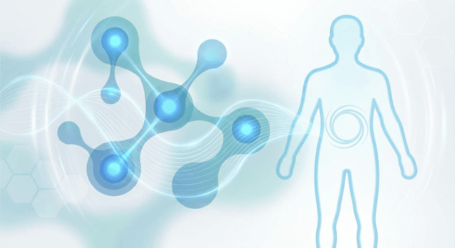 Basado en PubMed | ¿Es cierto que la fluoxetina debe tomarse en ayunas y que comer reduce su eficacia?