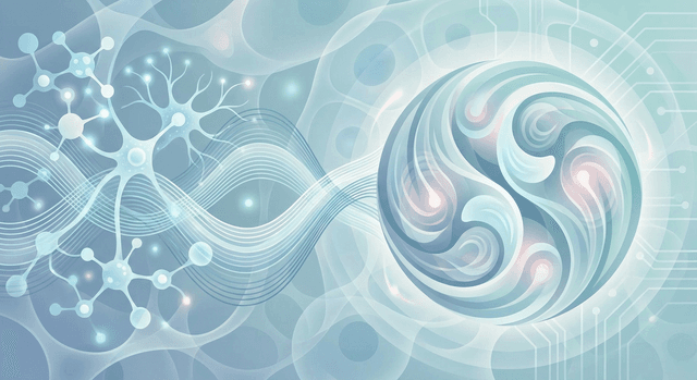 Basado en OMS | ¿Es cierto que la fluoxetina puede disminuir el deseo sexual y causar dificultades para la erección o el orgasmo?