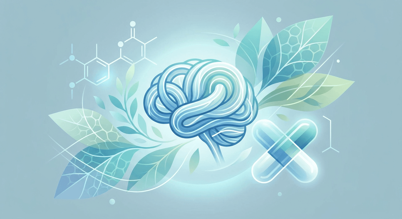 Medical illustration for 米国FDAの資料に基づく | フルオキセチンを服用している場合、ほうれん草の摂取に注意点や相互作用はありますか? - Persly Health Information