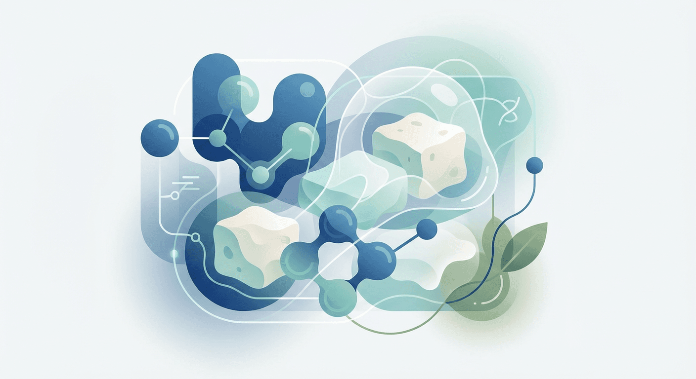 Medical illustration for 米国FDAの資料に基づく | フルオキセチン服用中に豆腐を食べても安全ですか?大豆製品との相互作用はありますか? - Persly Health Information