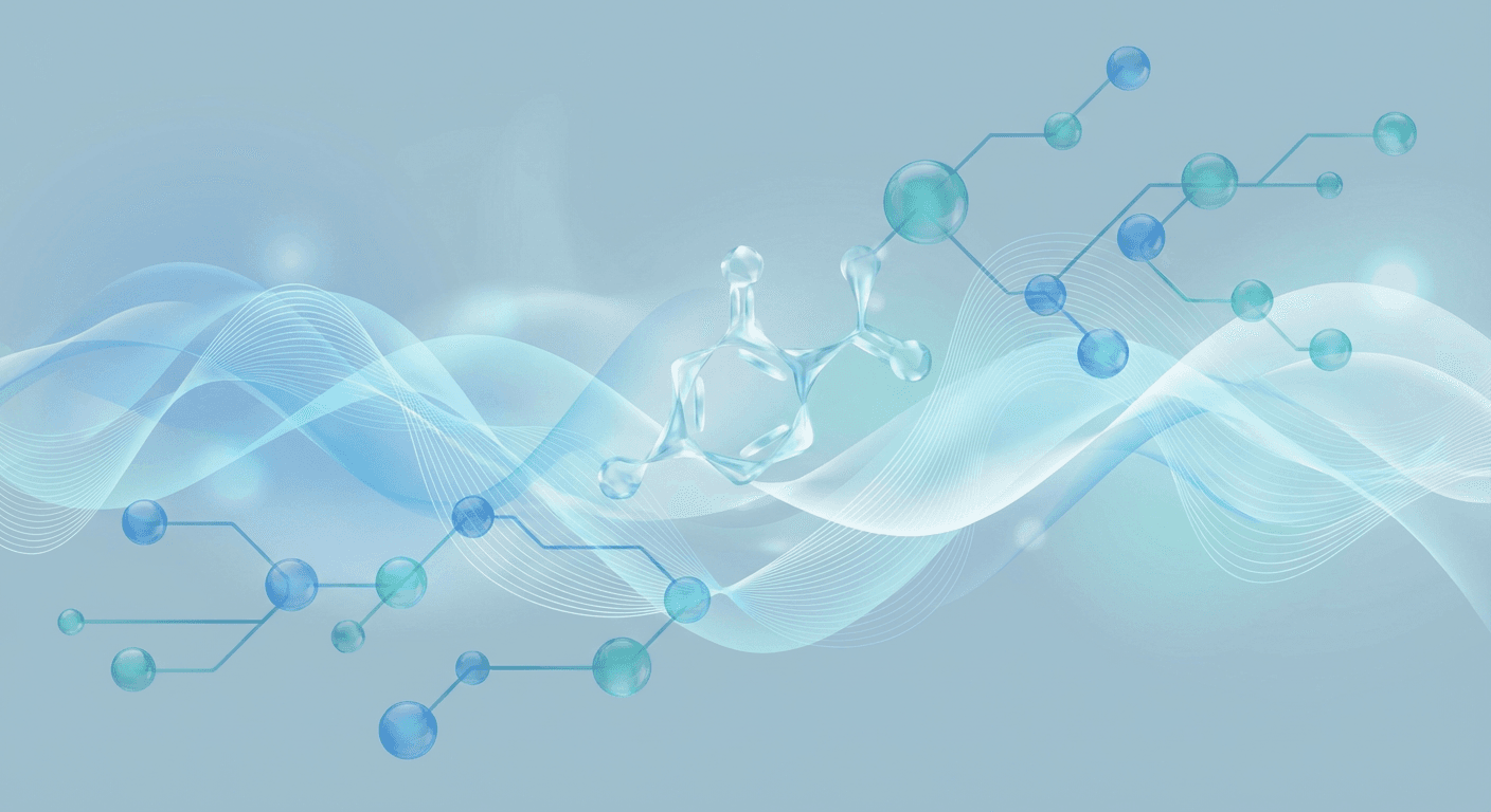 Medical illustration for 米国NIHの資料に基づく | ガバペンチン服用で副作用として不安感が出ることはありますか? - Persly Health Information