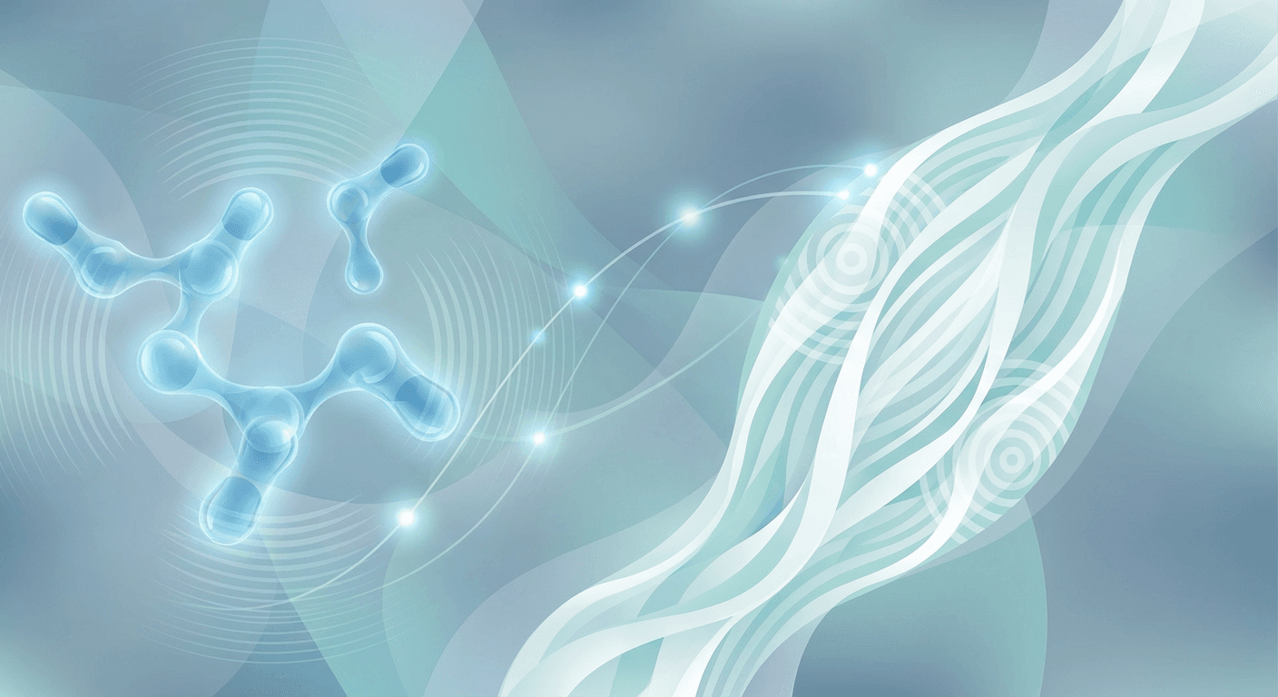 Medical illustration for Is it safe to eat beef while taking gabapentin, or does beef affect gabapentin’s absorption or effectiveness? - Persly Health Information