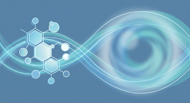 Based on NIH | Is blurred vision a side effect of gabapentin, and when should I seek medical attention if it occurs?