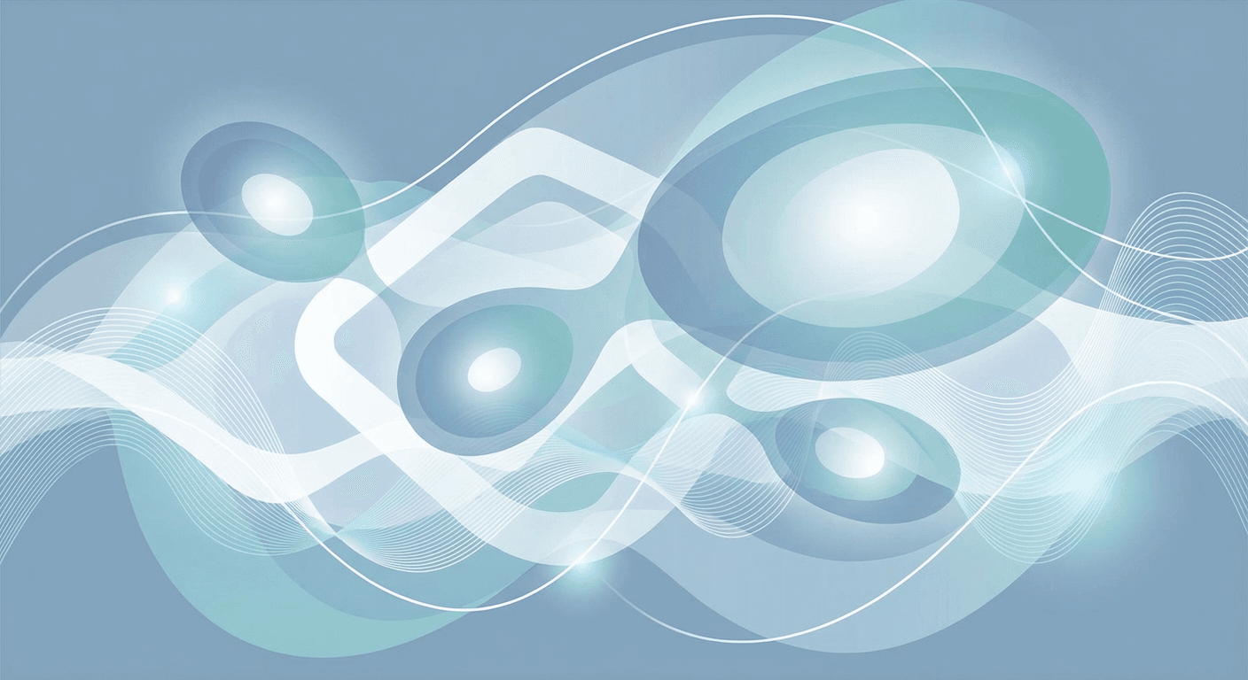 Medical illustration for Does gabapentin have any interaction with eggs, and do I need to avoid eating eggs while taking it? - Persly Health Information