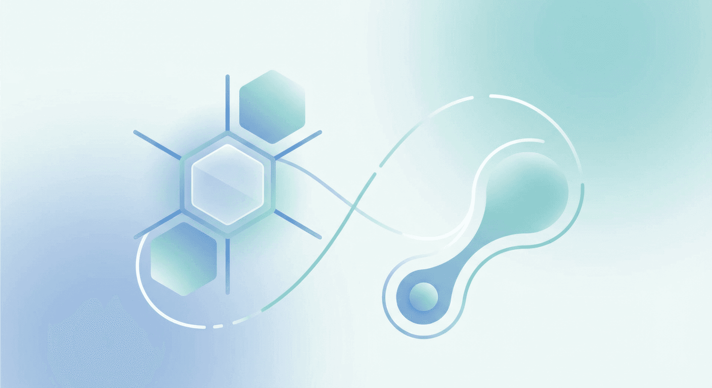 Medical illustration for 基于美国NIH资料 | 加巴喷丁会引起勃起功能障碍这种副作用吗?发生率有多高、可能机制是什么、是否与剂量或合并用药相关、停药后是否可逆以及出现时应如何处理? - Persly Health Information