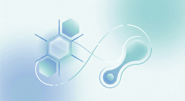 基于美国NIH资料 | 加巴喷丁会引起勃起功能障碍这种副作用吗?发生率有多高、可能机制是什么、是否与剂量或合并用药相关、停药后是否可逆以及出现时应如何处理?