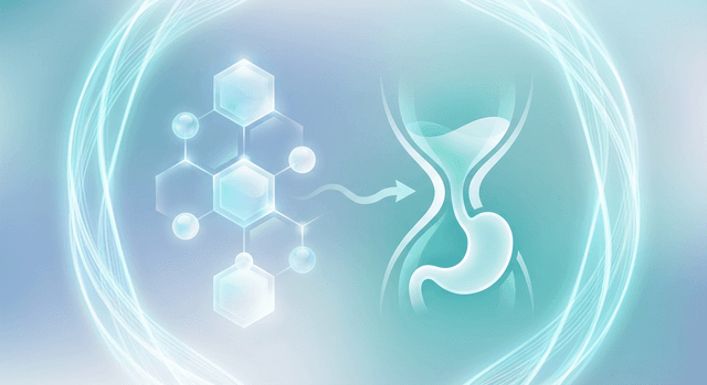 ¿Puedo tomar gabapentina en ayunas o debo acompañarla con alimentos?