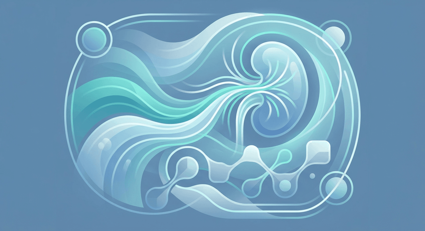 Medical illustration for 基于美国NIH资料 | 服用加巴喷丁后出现尿频是常见的副作用吗? - Persly Health Information