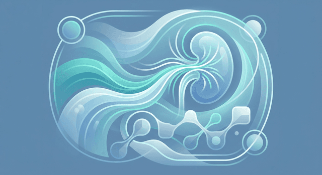 基于美国NIH资料 | 服用加巴喷丁后出现尿频是常见的副作用吗?