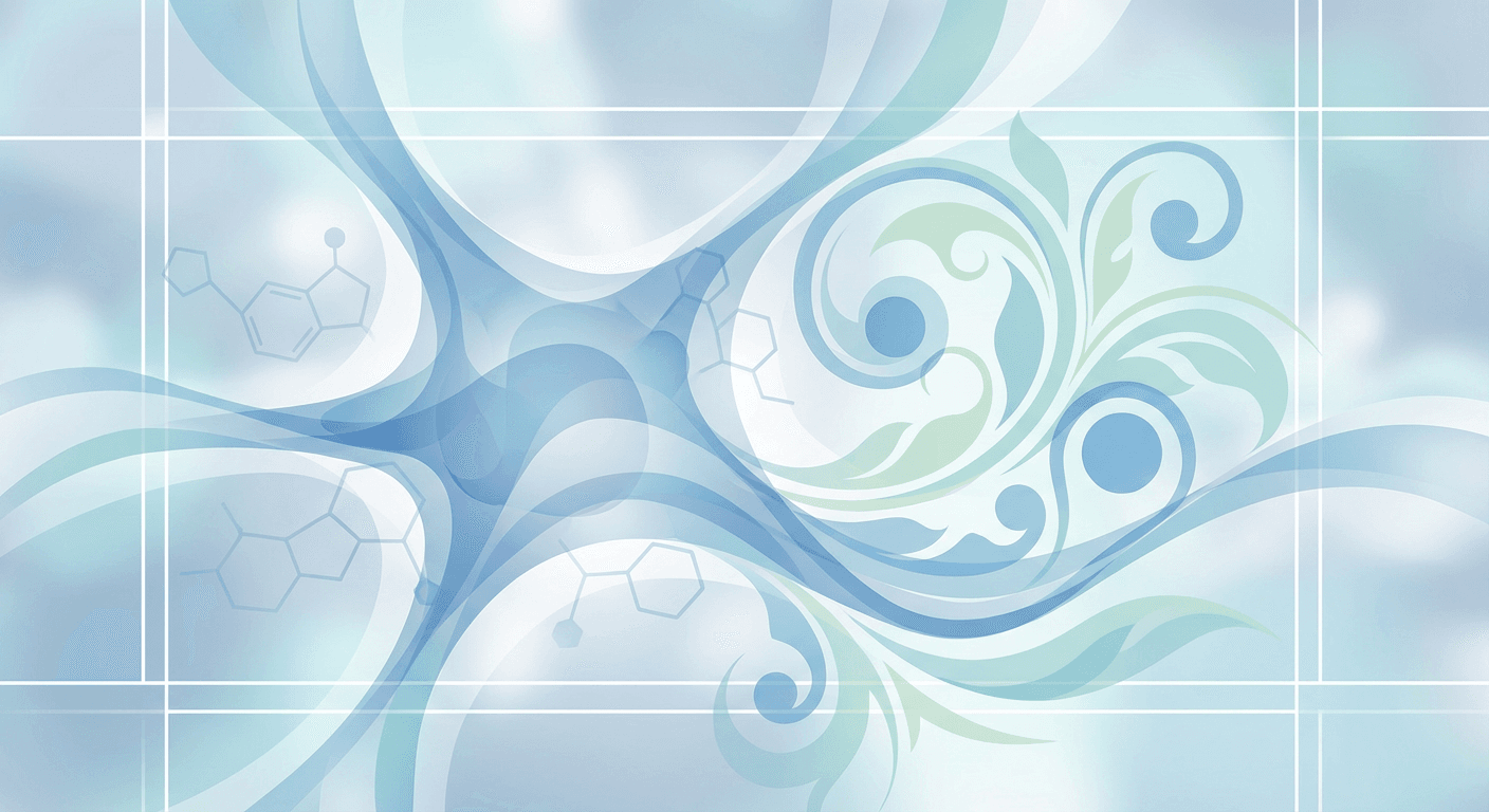 Medical illustration for Is it true that drinking green tea can interfere with gabapentin and reduce its effectiveness? - Persly Health Information