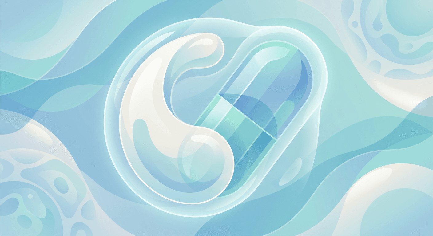 Medical illustration for Can I take gabapentin with milk, or does dairy interfere with its absorption or effectiveness? - Persly Health Information