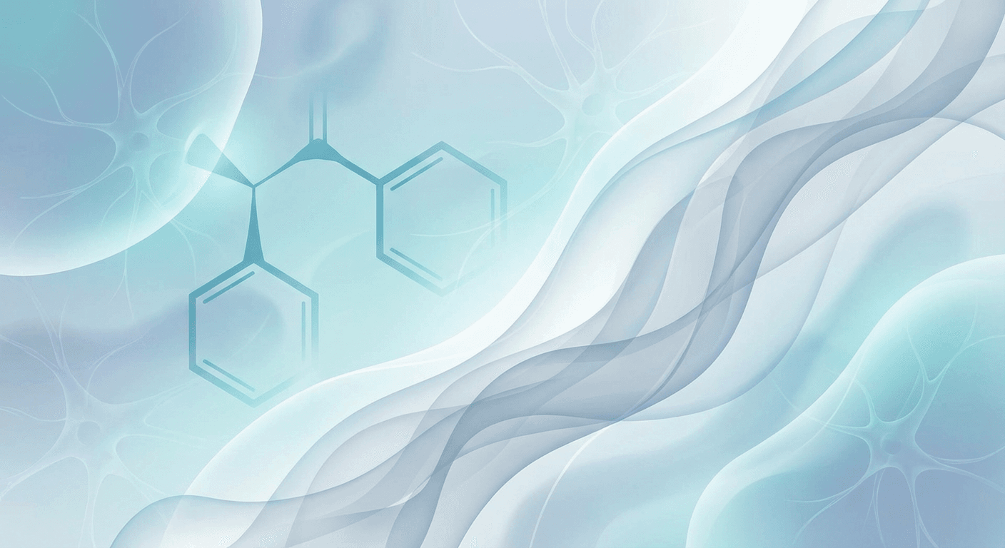 Medical illustration for Based on NIH | Can gabapentin cause numbness in my hands or feet, and is this a common side effect? - Persly Health Information