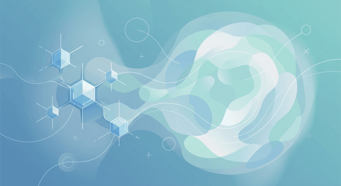 Medical illustration for Basado en NIH de EE.UU. | ¿La gabapentina puede causar sarpullido en la piel y cuándo debería suspenderla y consultar al médico si me aparece una erupción? - Persly Health Information