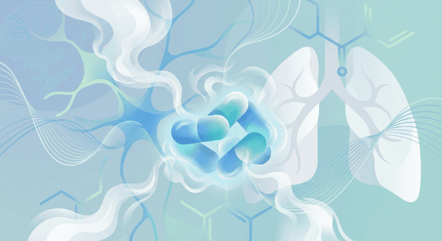 Is gabapentin effective for helping people quit smoking?