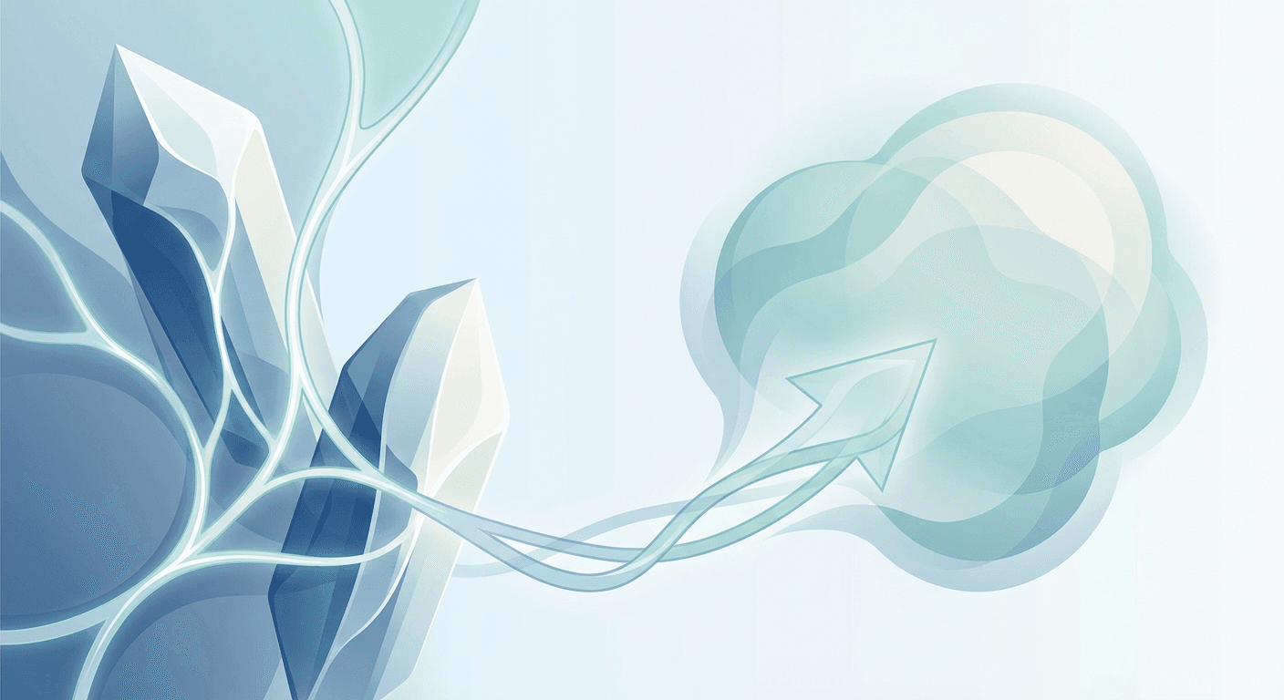 Medical illustration for Based on NIH | Does gabapentin cause weight gain, how common is this side effect, and what strategies can help prevent or manage it? - Persly Health Information