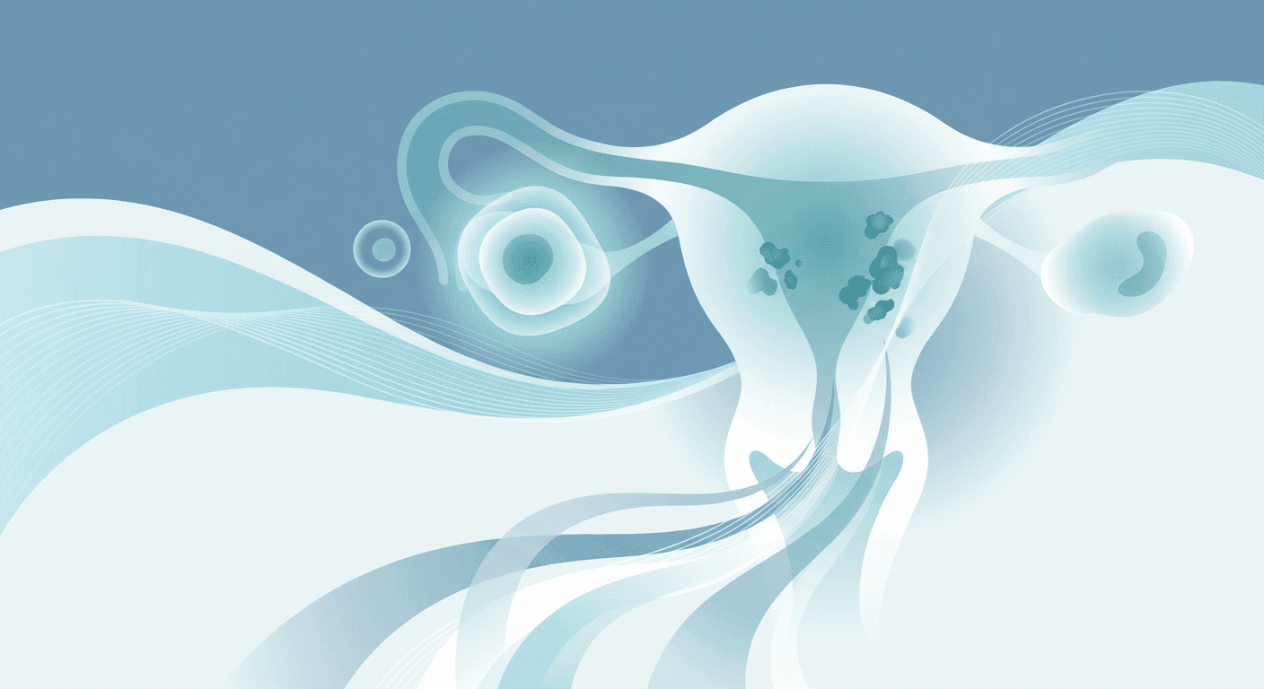 Medical illustration for Basado en PubMed | ¿La diarrea es un efecto secundario frecuente de la quimioterapia para el cáncer de vesícula biliar y qué medidas se recomiendan para prevenirla y tratarla? - Persly Health Information