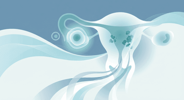 Basado en PubMed | ¿La diarrea es un efecto secundario frecuente de la quimioterapia para el cáncer de vesícula biliar y qué medidas se recomiendan para prevenirla y tratarla?