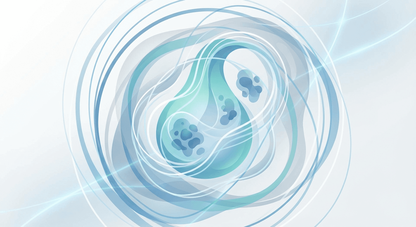 Medical illustration for Basado en OMS | ¿Los mareos son un síntoma del cáncer de vesícula biliar? - Persly Health Information